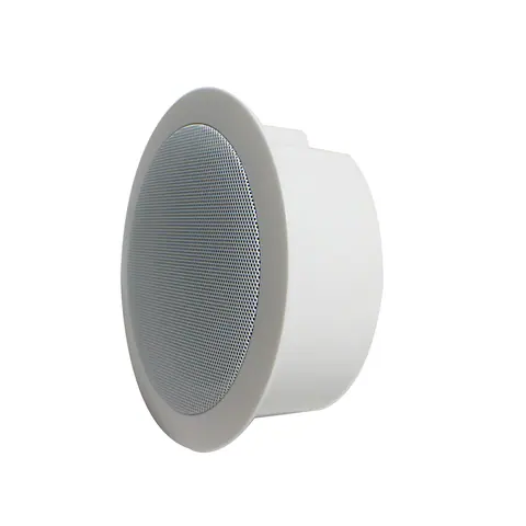 Lucky Tone 4.5″ Ceiling speaker, product photo 6 of 9