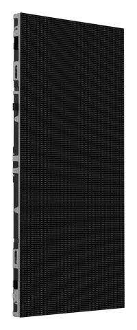 Esdlumen BIM Plus-X 2.5, product photo 11 of 12
