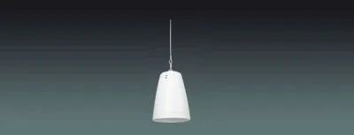 Lucky Tone Pendant Speaker with OBE, product photo 1 of 8