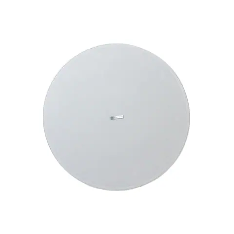 Lucky Tone Dante Rimless Ceiling Speaker, product photo 6 of 6