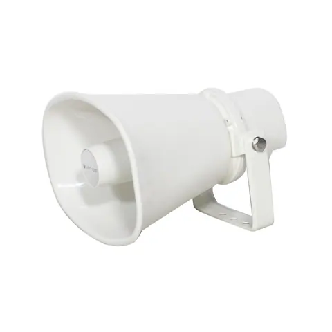 Lucky Tone Horn Speaker, product photo 2 of 8