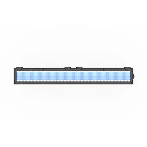 LIGHT SKY SOUSA, product photo 4 of 8