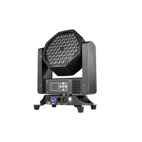 Color Imagination SMARTFACE 603C, product photo 2 of 4