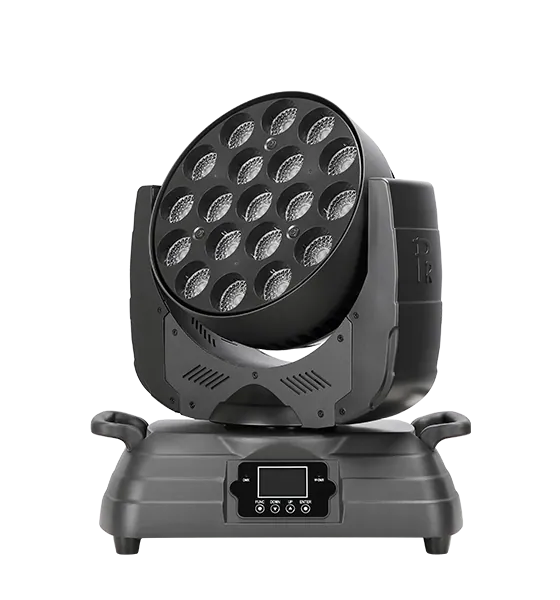 PR Lighting XLED 3019, product photo 1 of 2