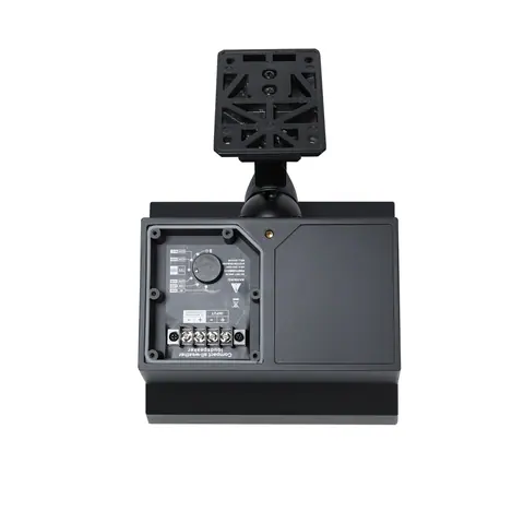 Lucky Tone IP55 Waterproof Wall Speaker, product photo 4 of 8