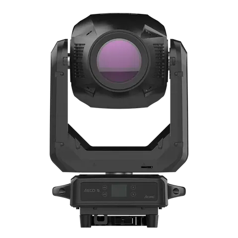 ACME AECO 5, product photo 2 of 12
