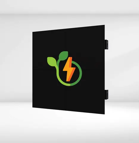 AET QV 18, product photo 10 of 12