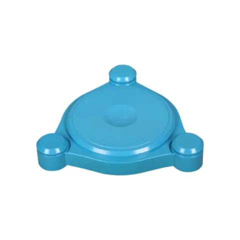 Lucky Tone Swimming Pool Speaker, product photo 2 of 4
