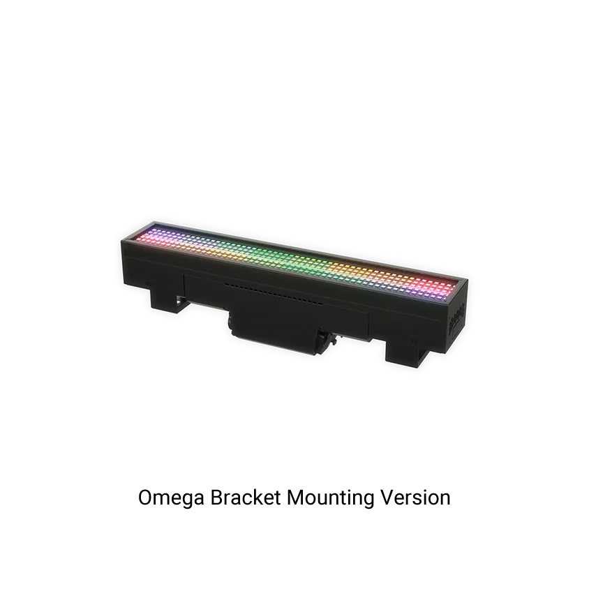 ACME PIXEL LINE IP 500, product photo 1 of 14