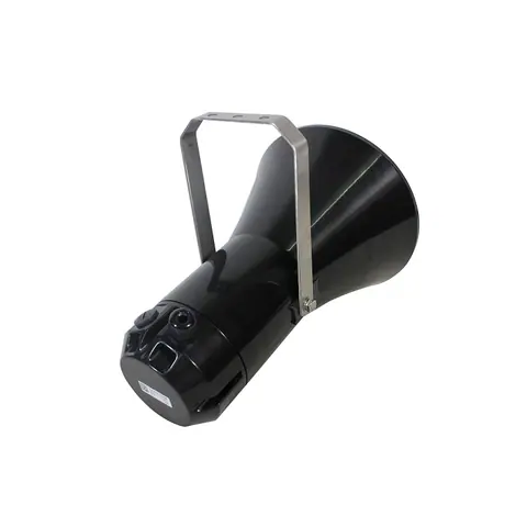 Lucky Tone Explosive Proof Horn Speaker, product photo 5 of 6