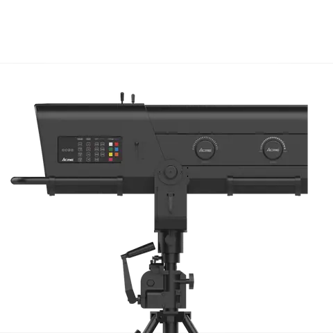 ACME COMET, product photo 4 of 8