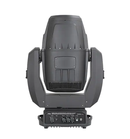 PR Lighting AQUA Marine 580 BWS, product photo 3 of 3