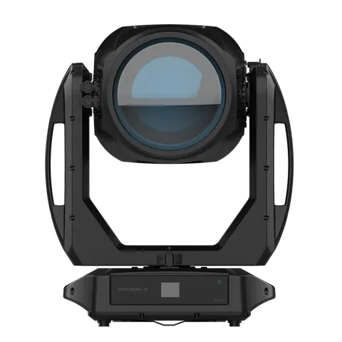 ACME SUPERNOVA LT, product photo 2 of 14