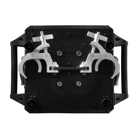 LIGHT SKY SCOPE BEAM, product photo 4 of 14