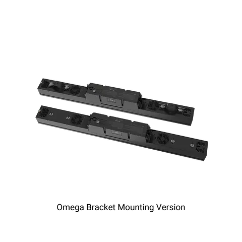 ACME PIXEL LINE IP, product photo 5 of 14
