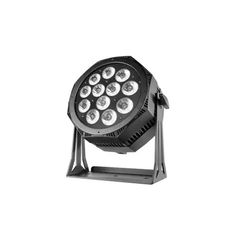 Color Imagination SMARTPAR 1215P, product photo 8 of 10