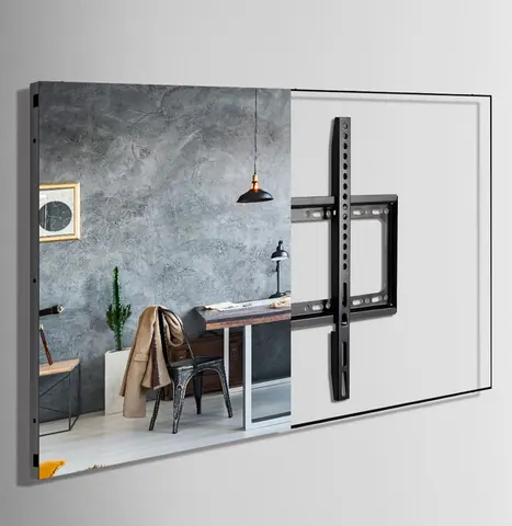 AET AT 55″ COB, product photo 9 of 14