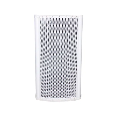 Lucky Tone Outdoor Column Speaker, product photo 2 of 6