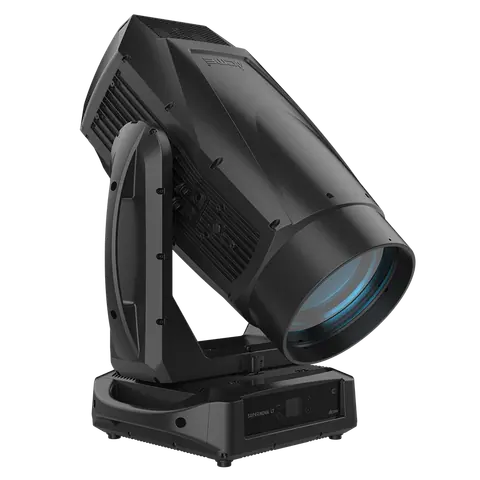 ACME SUPERNOVA LT, product photo 4 of 14