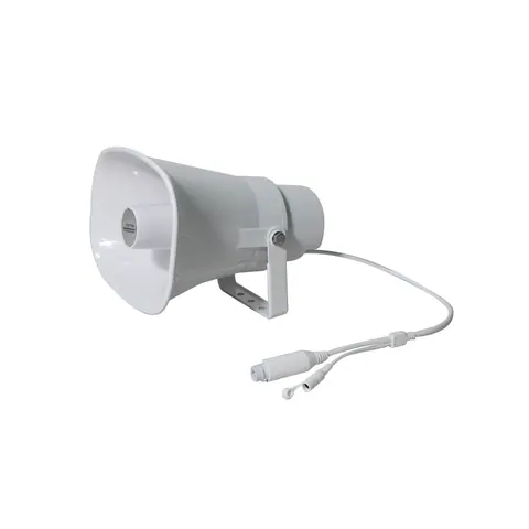 Lucky Tone SIP Network Horn Speaker, product photo 7 of 7