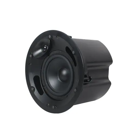 Lucky Tone 2-Way Speaker with Crossover, product photo 3 of 6