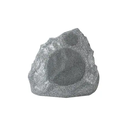 Lucky Tone IP66 Waterproof Rock Speaker, product photo 7 of 7