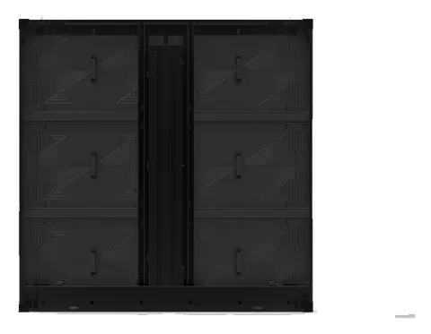 AET AEO P10.0, product photo 6 of 12