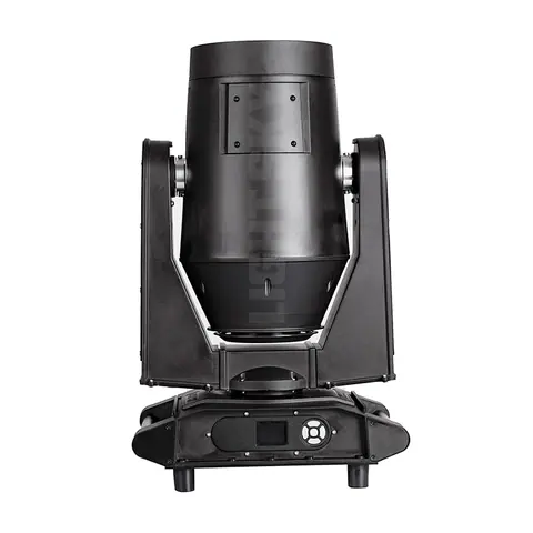 LIGHT SKY AQUABEAM400LL-E, product photo 2 of 13