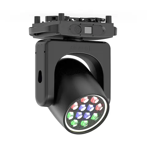 LIGHT SKY AQUAPEARL-SMART, product photo 2 of 14