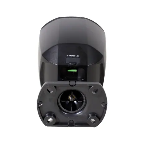 Lucky Tone 3 inch waterproof speaker for outdoor, product photo 3 of 7