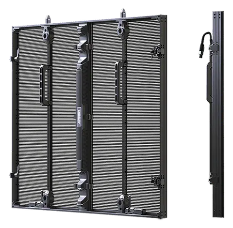 DESAY RB 7, product photo 2 of 5