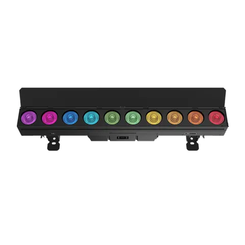 ACME LINEFORCE 10 IP, product photo 7 of 14