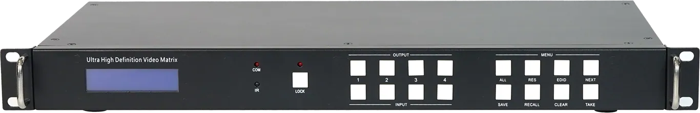 VTRIX VM18G44MV, product photo 1 of 3