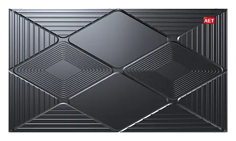AET NX COB PLUS 0.78, product photo 2 of 8