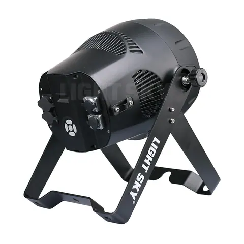 LIGHT SKY PL1215II, product photo 2 of 10