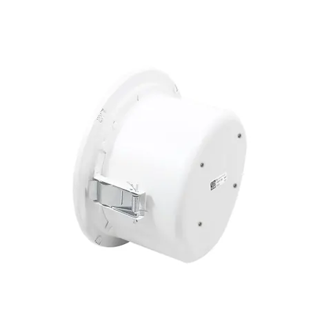 Lucky Tone ONVIF Network Ceiling Speaker, product photo 5 of 5