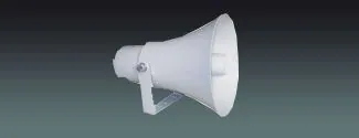 Lucky Tone Horn Speaker, product photo 1 of 2