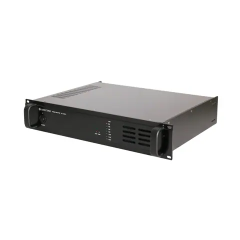 Lucky Tone Power Booster Amplifier with 24VDC, product photo 4 of 4