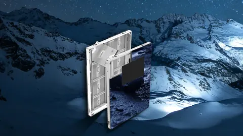 LianTronics Hercules II 10, product photo 8 of 12