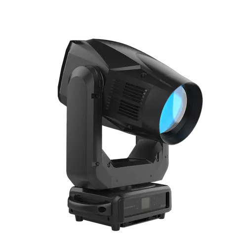ACME SOLAR WIND, product photo 4 of 12