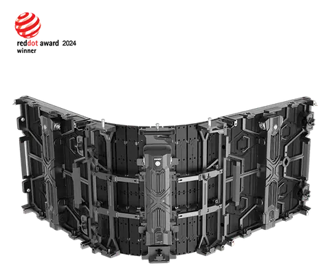 DESAY RS 1.2, product photo 5 of 11