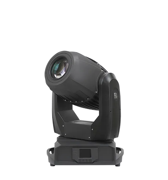 PR Lighting AQUA 380 BWS, product photo 1 of 3