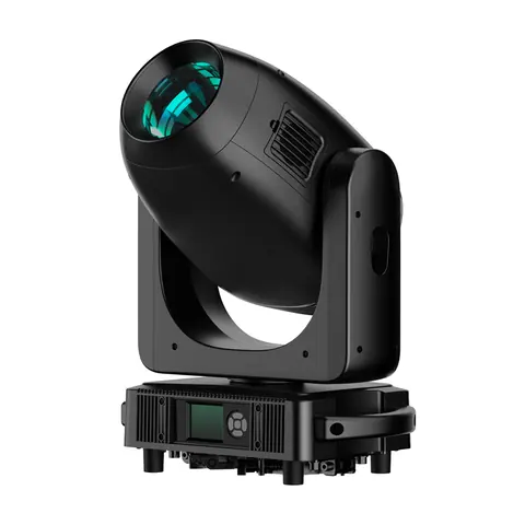 LIGHT SKY SUPER SCOPE PRO, product photo 4 of 14