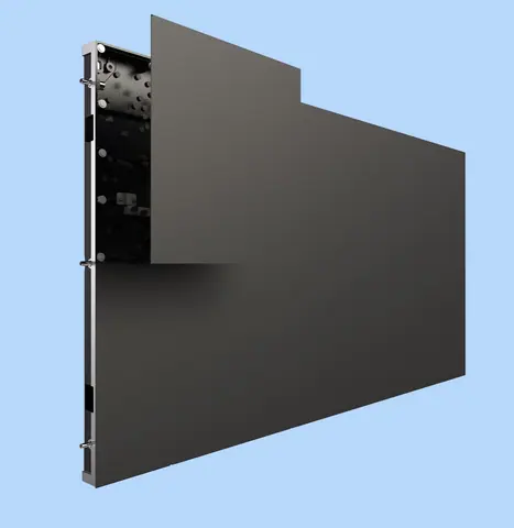 AET AT 55″ COB, product photo 10 of 14
