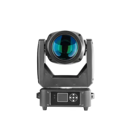 Color Imagination SMARTBEAM 150, product photo 2 of 4