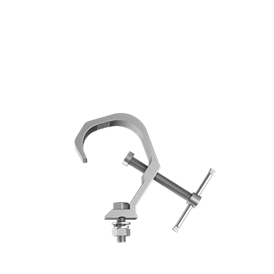 ACME C-100A, product photo