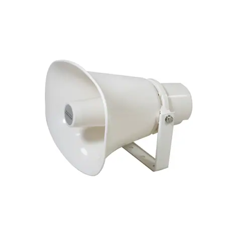 Lucky Tone Horn Speaker, product photo 2 of 7
