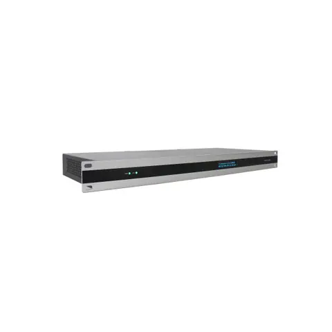 Lucky Tone 16 In 16 out DSP Audio Processor, product photo 5 of 5