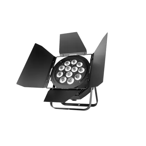 Color Imagination SMARTPAR 1212P, product photo 4 of 14