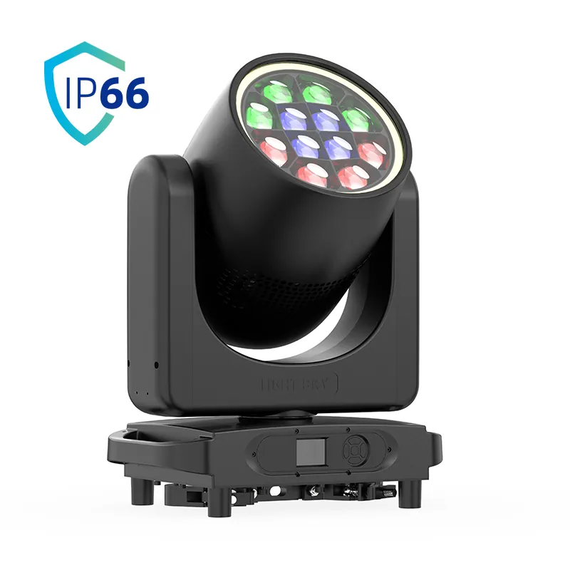LIGHT SKY AQUAPEARL-SMART, product photo 1 of 14